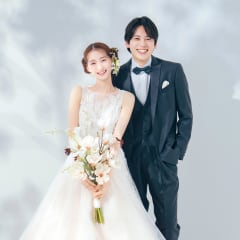 大感謝祭！
