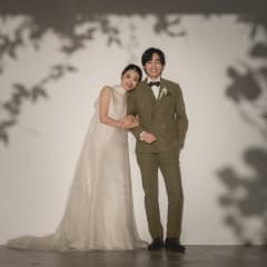 Happy花嫁ブライダルフェア