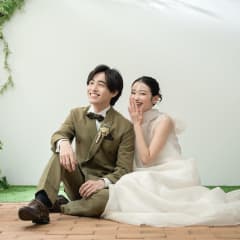 【特典付き】祝！ウエディングフォトの日 記念フェア