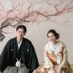 【特典付き】新春限定♪新春フォトシャワー