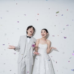 【3日連続開催♪】見学・体験付き！月に一度のビッグブライダルフェア♪