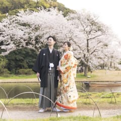 春さきどりフェア♪