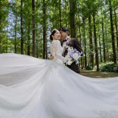 【最大5万円OFF！】浅草フォトフェア開催！