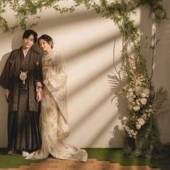 Happy花嫁ブライダルフェア