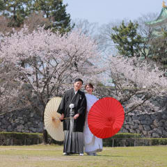 春さきどりフェアフェア！🌸