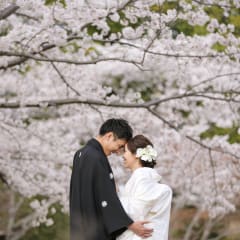 3/7-3/8【Happy花嫁ブライダルフェア】特典付きブライダルフェア開催！