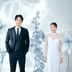 12/13-14【Happy花嫁ブライダルフェア】開催