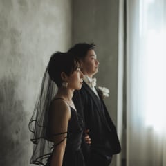 Happy花嫁ブライダルフェア