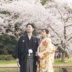 月に一度のビッグブライダルフェア♪