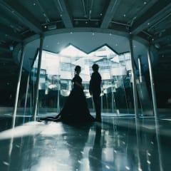 【12/6,7限定！】月に一度のBigブライダルフェア