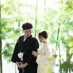 【週末ブライダルフェア💐】お得な特典特典付き🎵