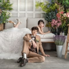 Happy花嫁ブライダルフェア