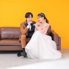 月に一度のBigブライダルフェア！