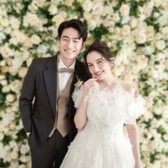 月に一度のBigブライダルフェア