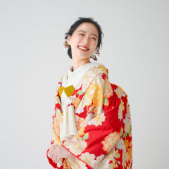【無料体験イベント◎】Happy花嫁ブライダルフェア♡