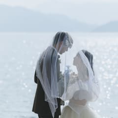 【週末ブライダルフェア💐】お得な特典付き🎵