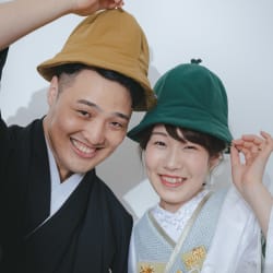 和装ハウススタジオ