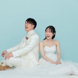 和洋ハウススタジオ＋私服フォト