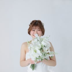 洋装ハウススタジオ！