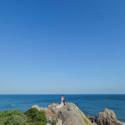 絶景！プチ旅行！