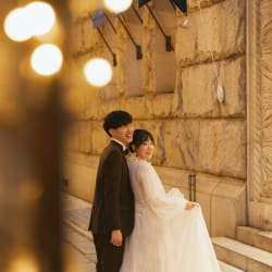 旧居留地ロケーション✨