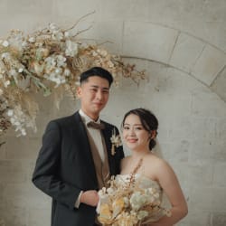 チャペルスタジオ