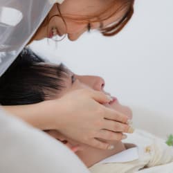 	和装洋装2着撮影