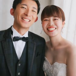 ご指名いただきありがとうございました＾＾