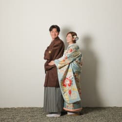 暑い夏はスタジオが快適です！