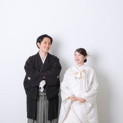 和装スタジオPlus +