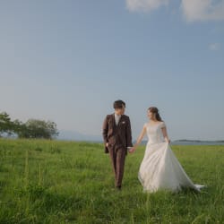 京都と滋賀を楽しむ1日