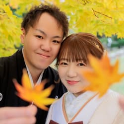 紅葉ロケーション