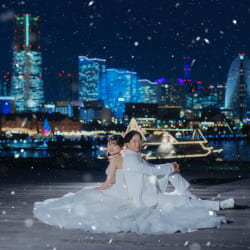 和洋スタジオ＆ロケーション満喫プラン！！