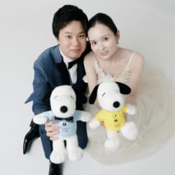 洋装ハウススタジオのご紹介＾＾