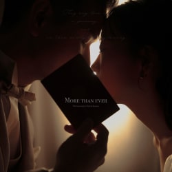 ハウススタジオ✈︎