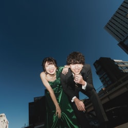 大宮ストリート