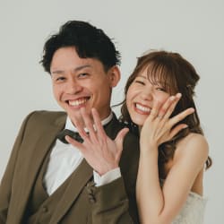 洋装ハウススタジオ