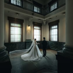 	千葉市美術館撮影！