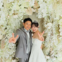 和洋スタジオ撮影！