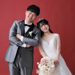 洋装ハウススタジオ