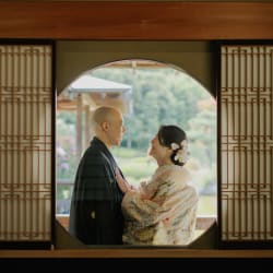 大仙公園ロケーション！