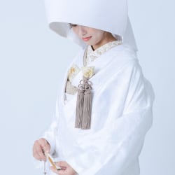 白背景でシンプルに可愛く