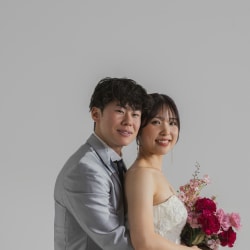 洋装ハウススタジオ！