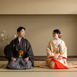 屋内庭園スタジオ☆*:.｡. 