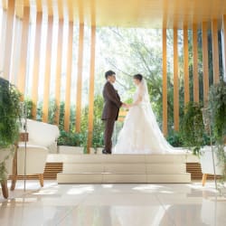 洋装・和装ロケーションフォト♪