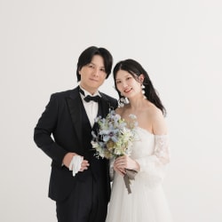 スタジオPlus × 屋内庭園で叶えるやさしい一日