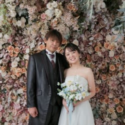 洋装ハウススタジオ