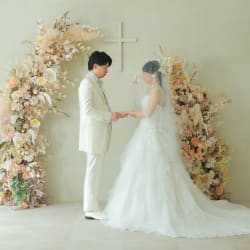 和洋ハウススタジオ撮影！