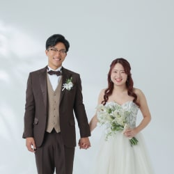 洋装ハウススタジオ！