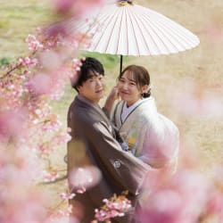 河津ロケーション